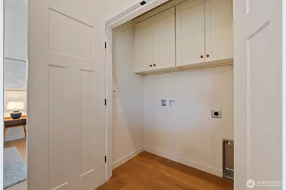116 N 55th Street, Seattle, WA 98103 - Photo 30