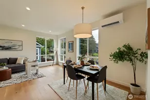 116 N 55th St, Seattle, WA 98103 - Photo 10