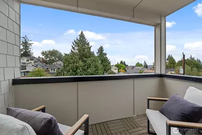 116 N 55th Street, Seattle, WA 98103 - Photo 24