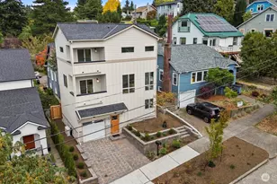 116 N 55th St, Seattle, WA 98103 - Photo 38