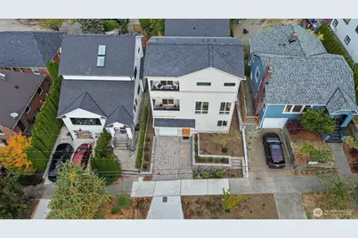 116 N 55th Street, Seattle, WA 98103 - Photo 36