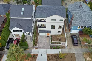 116 N 55th St, Seattle, WA 98103 - Photo 36