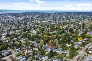 116 N 55th St, Seattle, WA 98103 - Photo 40