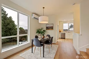 116 N 55th St, Seattle, WA 98103 - Photo 18