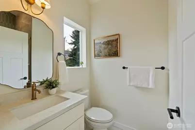 116 N 55th Street, Seattle, WA 98103 - Photo 20