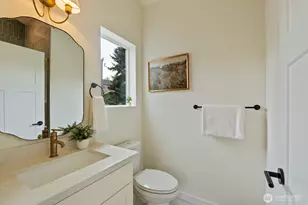 116 N 55th St, Seattle, WA 98103 - Photo 20