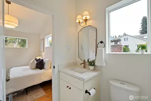 116 N 55th St, Seattle, WA 98103 - Photo 28