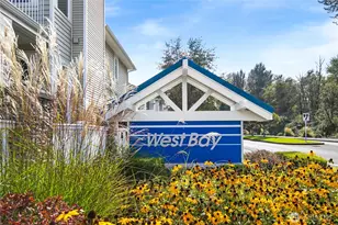 23521 55th Ave S, Kent, WA 98032 - Photo 26