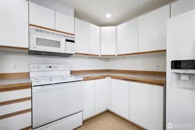 23521 55th Avenue S #12-2, Kent, WA 98032 - Photo 12