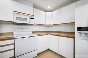 23521 55th Ave S, Kent, WA 98032 - Photo 12
