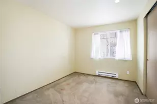 23521 55th Ave S, Kent, WA 98032 - Photo 22