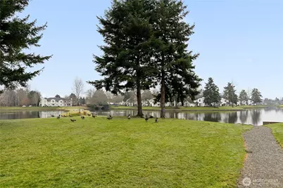 23521 55th Avenue S #12-2, Kent, WA 98032 - Photo 30