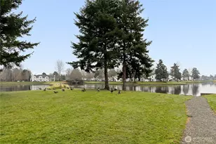 23521 55th Ave S, Kent, WA 98032 - Photo 30