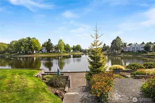 23521 55th Ave S, Kent, WA 98032 - Photo 28