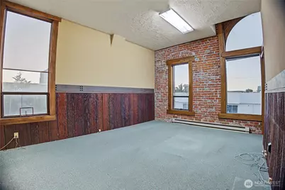405 W Main Street, Coulee City, WA 99115 - Photo 12