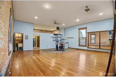 405 W Main Street, Coulee City, WA 99115 - Photo 4