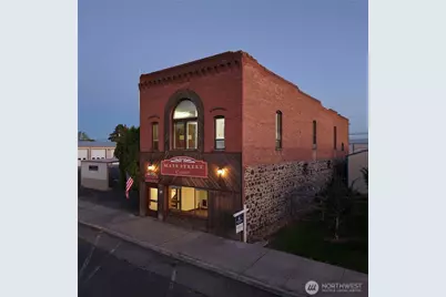 405 W Main Street, Coulee City, WA 99115 - Photo 22