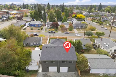 4415 N 14th Street #C, Tacoma, WA 98406 - Photo 32