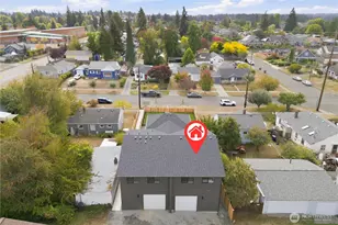 4415 N 14th St, Tacoma, WA 98406 - Photo 32