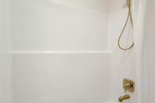 4415 N 14th St, Tacoma, WA 98406 - Photo 24