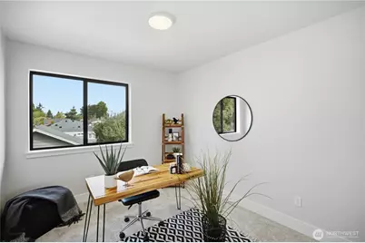 4415 N 14th Street #C, Tacoma, WA 98406 - Photo 20
