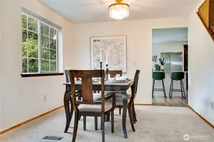 3612 Nassau Ave NE, Tacoma, WA 98422 - Photo 8