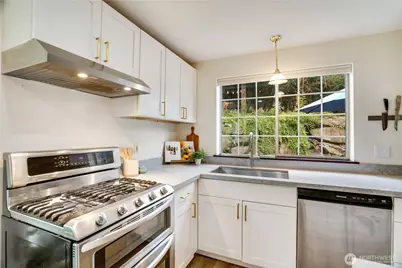 3612 Nassau Avenue NE, Tacoma, WA 98422 - Photo 12