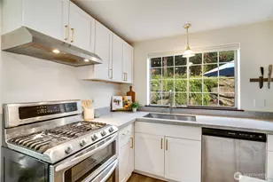3612 Nassau Ave NE, Tacoma, WA 98422 - Photo 12