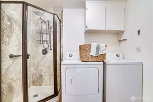 3612 Nassau Ave NE, Tacoma, WA 98422 - Photo 20