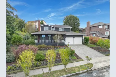 3612 Nassau Avenue NE, Tacoma, WA 98422 - Photo 40