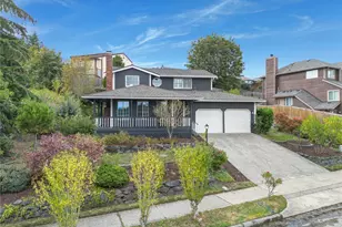 3612 Nassau Ave NE, Tacoma, WA 98422 - Photo 40