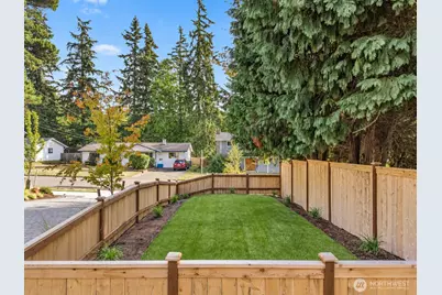 13807 84th Lane NE, Kirkland, WA 98034 - Photo 26