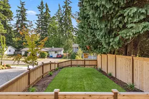 13807 84th Ln NE, Kirkland, WA 98034 - Photo 26