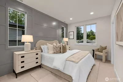 13807 84th Lane NE, Kirkland, WA 98034 - Photo 18