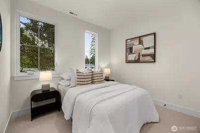 13807 84th Lane NE, Kirkland, WA 98034 - Photo 20
