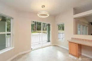 54743 Hwy 112, Port Angeles, WA 98363 - Photo 12
