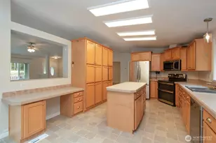 54743 Hwy 112, Port Angeles, WA 98363 - Photo 10