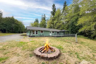 54743 Highway 112, Port Angeles, WA 98363 - Photo 36