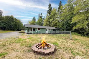 54743 Hwy 112, Port Angeles, WA 98363 - Photo 36