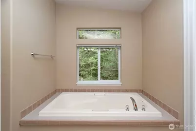 54743 Highway 112, Port Angeles, WA 98363 - Photo 26