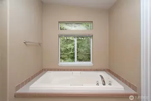 54743 Hwy 112, Port Angeles, WA 98363 - Photo 26
