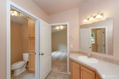 54743 Highway 112, Port Angeles, WA 98363 - Photo 18