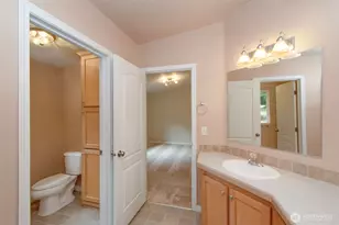 54743 Hwy 112, Port Angeles, WA 98363 - Photo 18