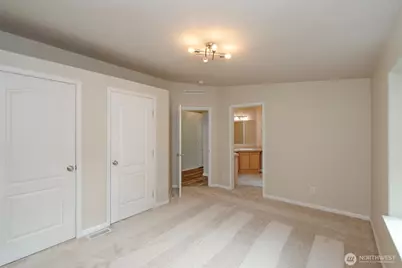 54743 Highway 112, Port Angeles, WA 98363 - Photo 22