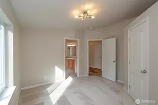 54743 Hwy 112, Port Angeles, WA 98363 - Photo 16