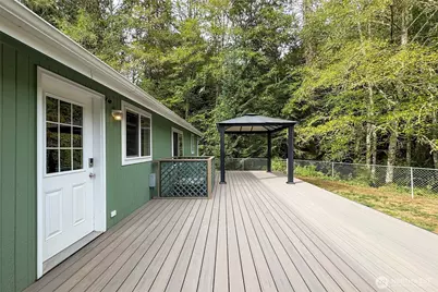 54743 Highway 112, Port Angeles, WA 98363 - Photo 34