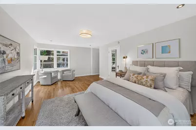 7726 30th Avenue NE, Seattle, WA 98115 - Photo 18