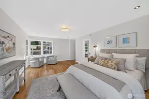 7726 30th Ave NE, Seattle, WA 98115 - Photo 18