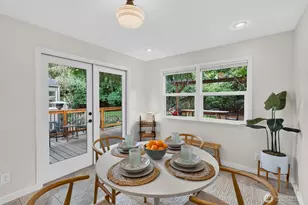7726 30th Ave NE, Seattle, WA 98115 - Photo 12