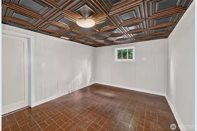 7726 30th Avenue NE, Seattle, WA 98115 - Photo 34